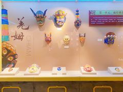 -迪庆藏族自治州博物馆