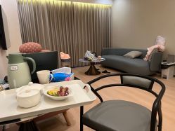 -侒悦缦月子中心·疗愈园区(龙岗店)