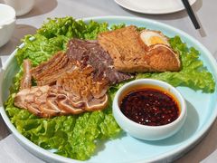 -贵州大厦贵州厅(樱花园西街店)