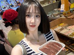 -传闻来紫菜包饭·打糕(西塔韩百店)