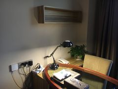 -乌苏沂疆大酒店