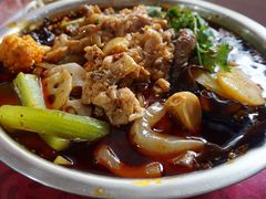 -米二红烧兔(华阳店)