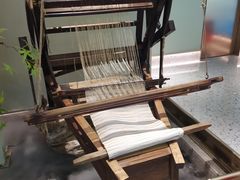 -宴长沙(五一广场店)