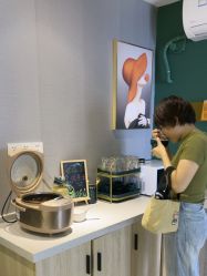 -水沐莲清瑜伽·普拉提