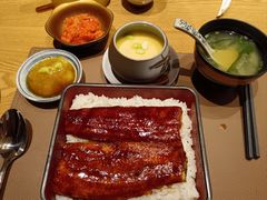 -北京泰富酒店-道日本料理餐厅