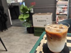 -NokNok Coffee(宽窄巷子店)