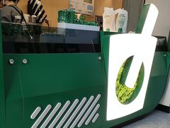 -鲜果时间·果蔬茶(中街旗舰店)