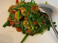 -潇湘·永州会馆(百子湾店)