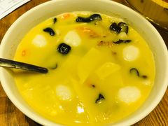 -胡桃里音乐酒馆(下沙店)