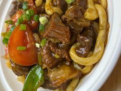 -老绥元烧麦·家常菜(大召店)
