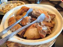 -临家闽南菜(大唐店)