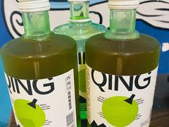 -符淼淼火锅(宽窄巷子店)