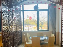 -尹兰楼西北风情餐厅(嘉定店)