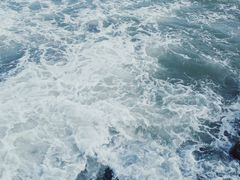 景观位-胜海大排档·海鲜·黄鳝饭(十年老店)