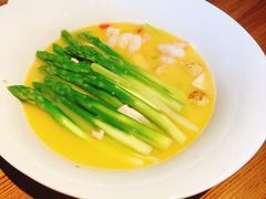 -原食日记(三里屯店)