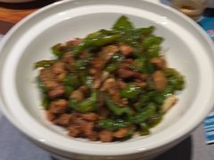 -坛宗剁椒鱼头(河西王府井店)