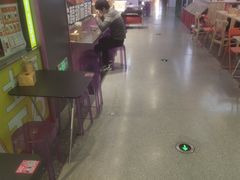 -乐乐姐超级土豆(中关村5号店)
