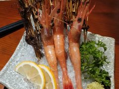 -三月居酒屋(青年大街店)