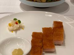 -北京厨房(SKP店)