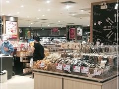 -AEON永旺(东方宝泰店)