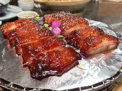 -大良毋米粥(锦龙路总店)