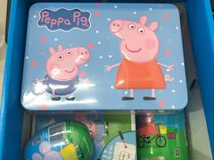 -清真·二嫂子煎饼果子(鼓楼旗舰形象店)