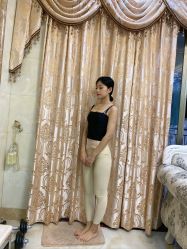 -杭州奥拉克医疗美容门诊部