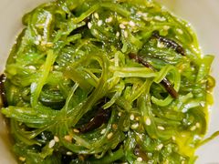 -渝是乎酸菜鱼(龙旗购物中心店)