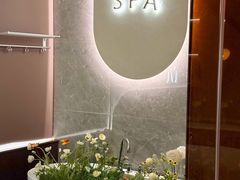 -小仙女采耳·按摩·SPA(深圳旗舰店)