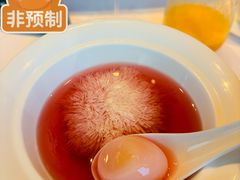 -淮香国色·淮扬菜(正大中心店)