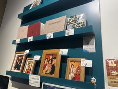 -海马体照相馆(天津世纪都会店)