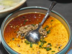 -滇铺子·云南特色菜·第九届野生菌美食节(曲靖万达店)
