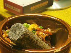 -杨记隆府(南坪店)