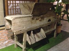 -李氏八大件老菜馆(万宝街店)