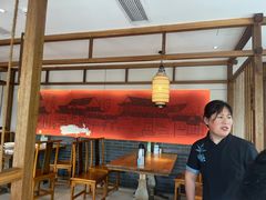 -鸡毛换糖(高桥店)