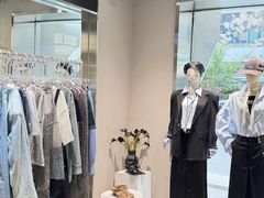 -白噪音White Noise·798概念店