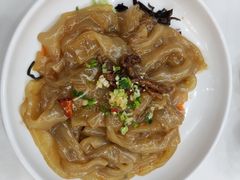 -红菜坊·烤鸭·川鲁宴(石园店)