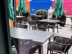-PHO爺·越南料理(亦庄大族广场店)