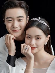 -伊诺摄影(徐州优选店)