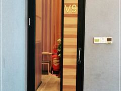 -虾饺妹·酒家(海珠广场店)
