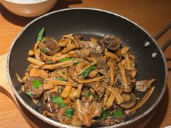 -三里屯太古里