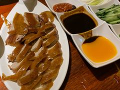 -明丰小渔馆(明月路店)