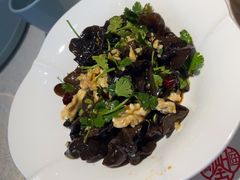 -洞庭家宴·头牌甲鱼(广渠门店)