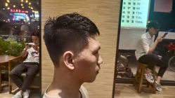 -尚艺SUNESY美容美发