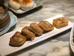 -东南里湖景餐厅·新闽菜(浦西万达店)