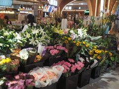 -茶马花街(城西银泰城店)