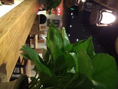 茶花妹子云南餐厅（传媒大学店）-茶花妹子云南餐厅(传媒大学店)