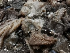 -海底捞火锅(金融街万达店)