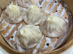-弄堂咪道-饭香·面香·馄饨香(汇锦广场店)
