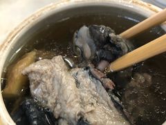 -国英炖品店(甲子路店)